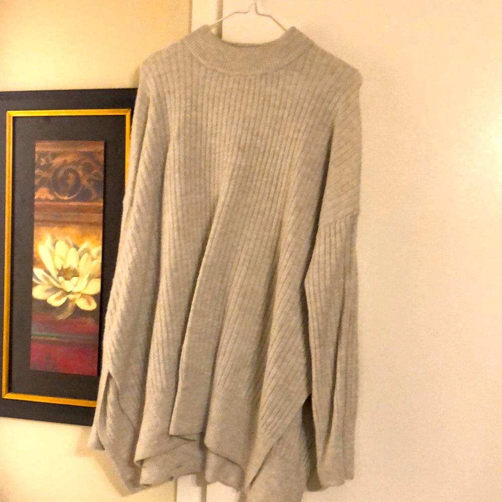 H&M sweater